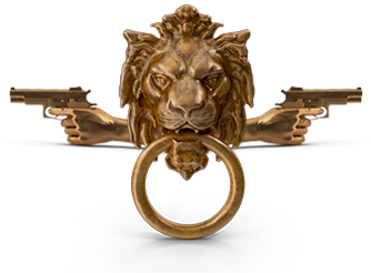 King's Court Info
